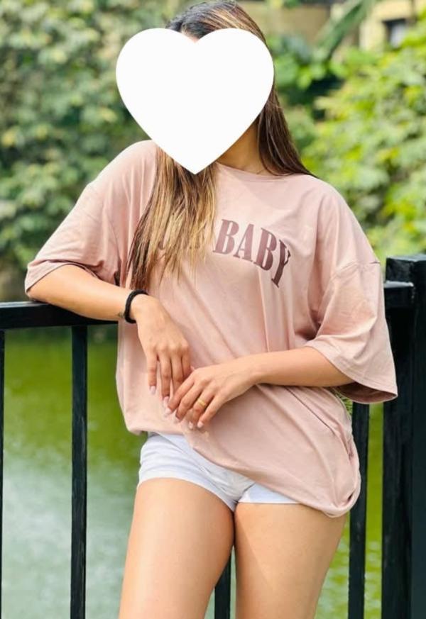 live-cam photo of Lanka Ads