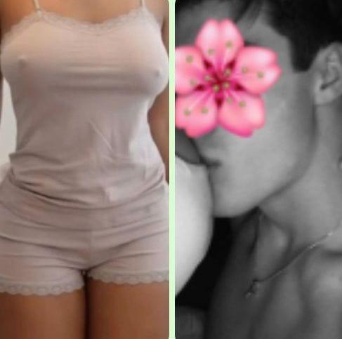 live-cam photo of Lanka Ads