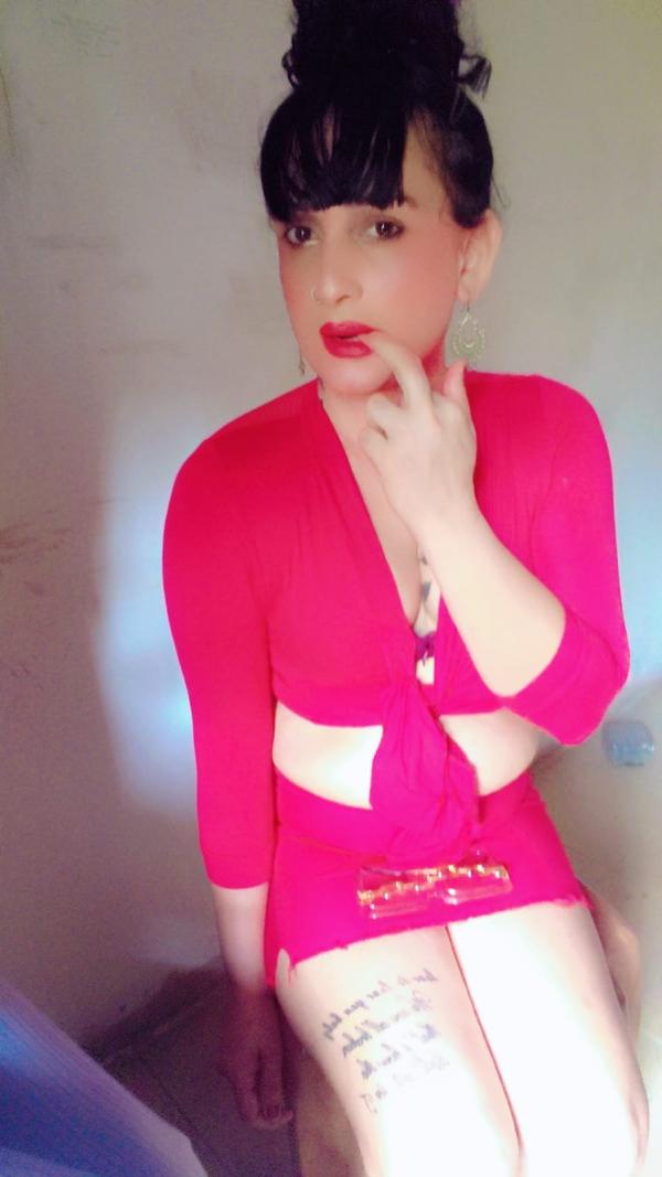 shemale photo of Lanka Ads