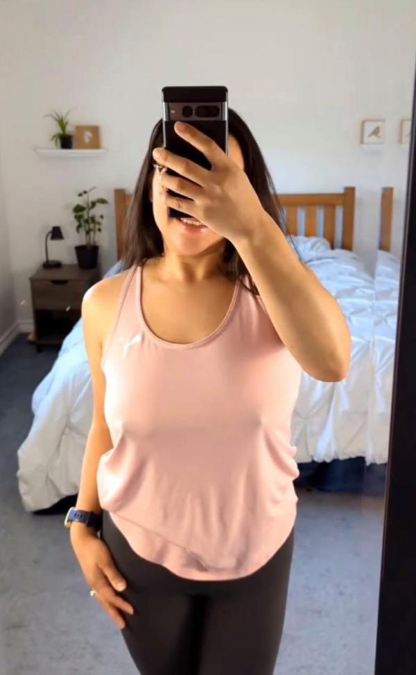 girls-personal photo of Lanka Ads