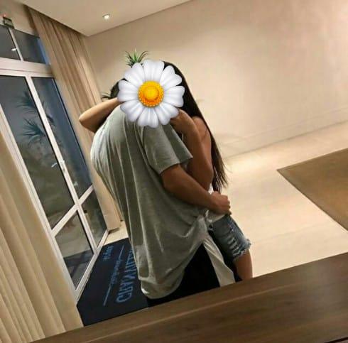 live-cam photo of Lanka Ads