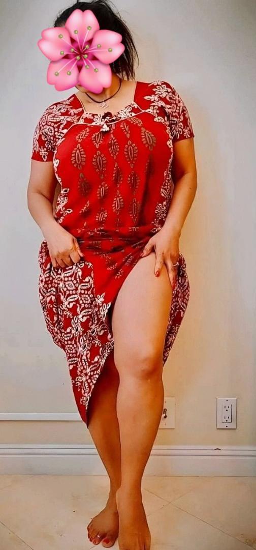 live-cam photo of Lanka Ads