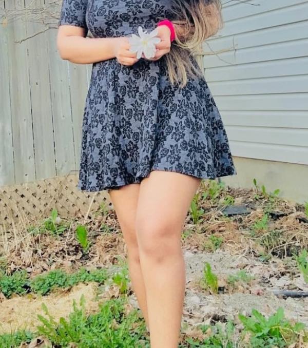 live-cam photo of Lanka Ads