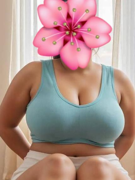 live-cam photo of Lanka Ads