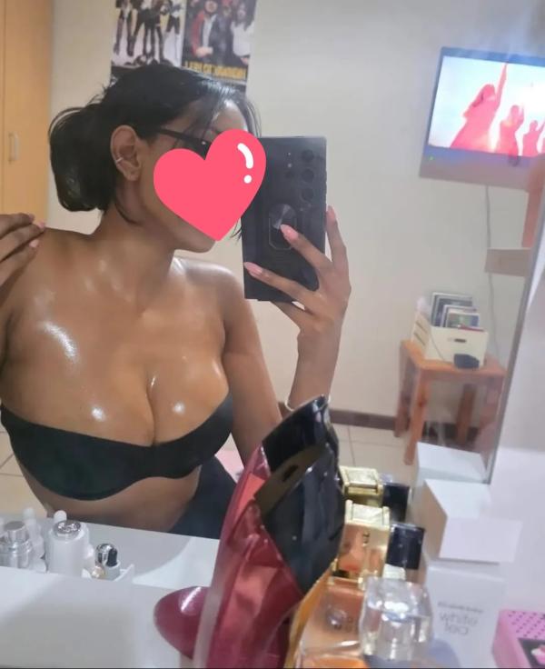 live-cam photo of Lanka Ads