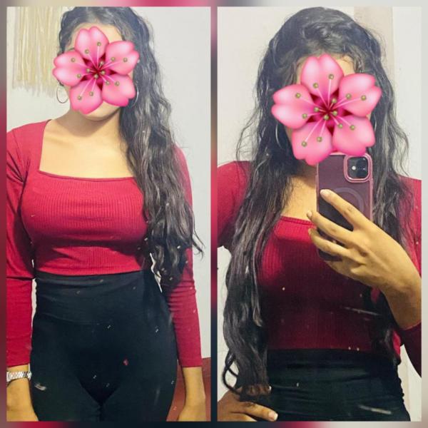 live-cam photo of Lanka Ads