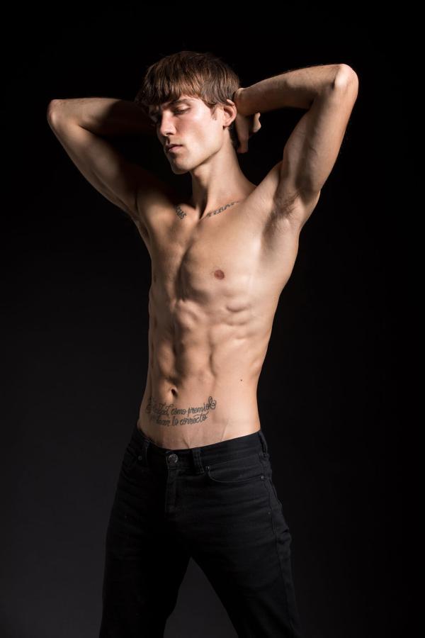 boys-personal photo of Lanka Ads