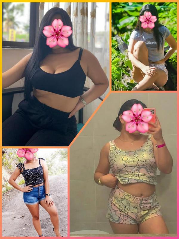 girls-personal photo of Lanka Ads