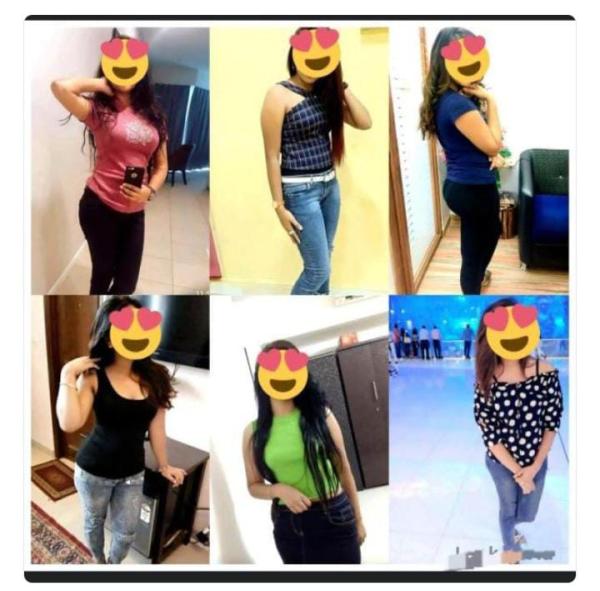 girls-personal photo of Lanka Ads