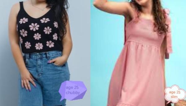 girls-personal photo of Lanka Ads