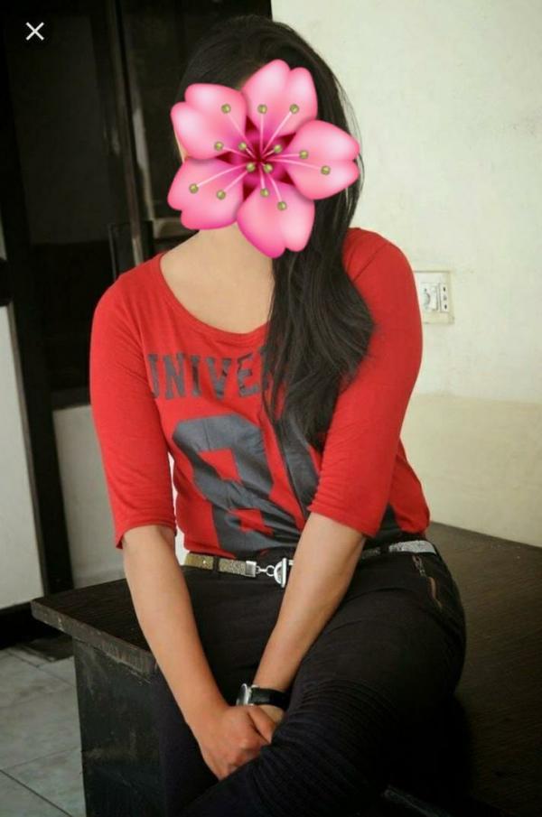 girls-personal photo of Lanka Ads