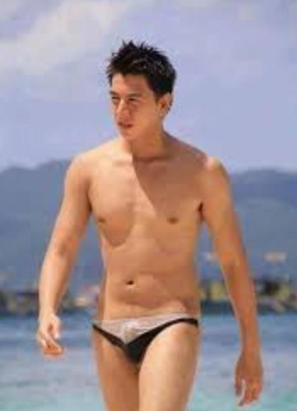 boys-personal photo of Lanka Ads