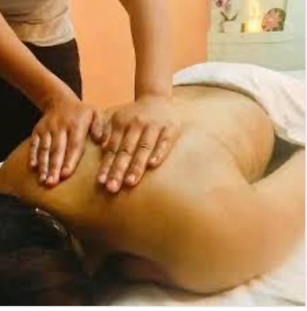 lanka-ad photo of Lanka Ads