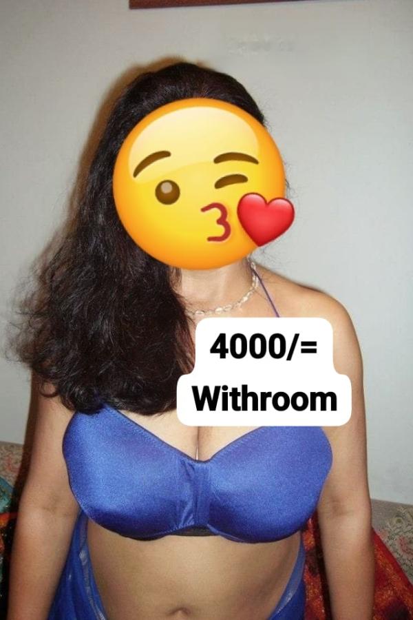 girls-personal photo of Lanka Ads