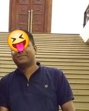 boys-personal photo of Lanka Ads