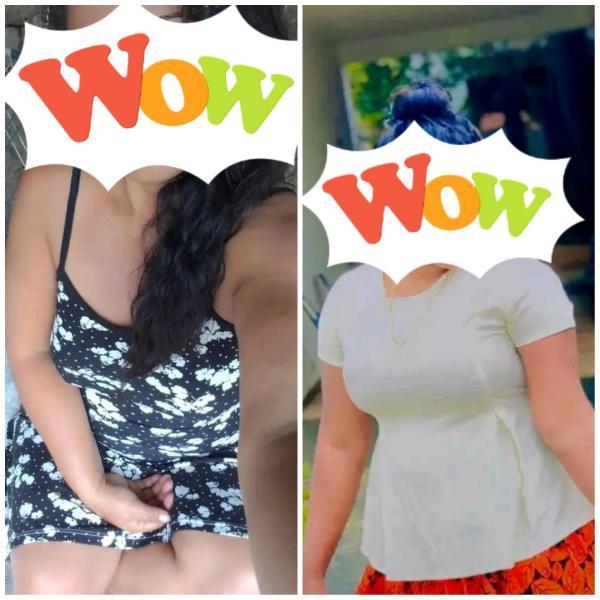 girls-personal photo of Lanka Ads