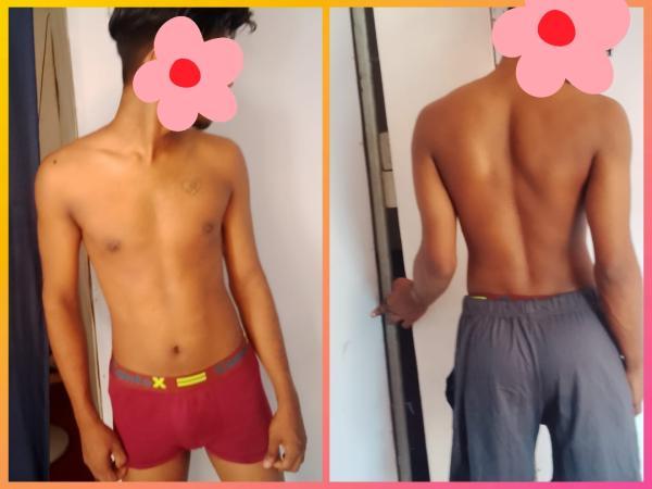 boys-personal photo of Lanka Ads