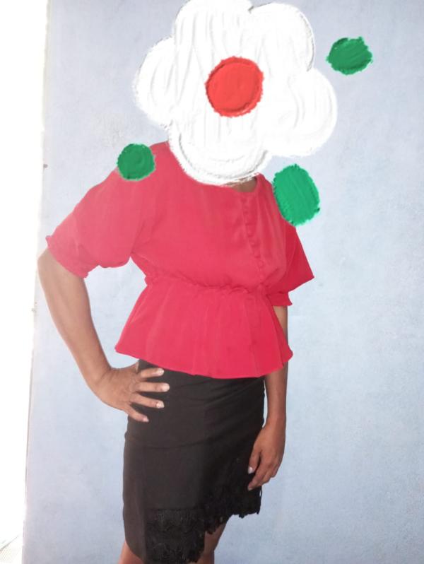 girls-personal photo of Lanka Ads