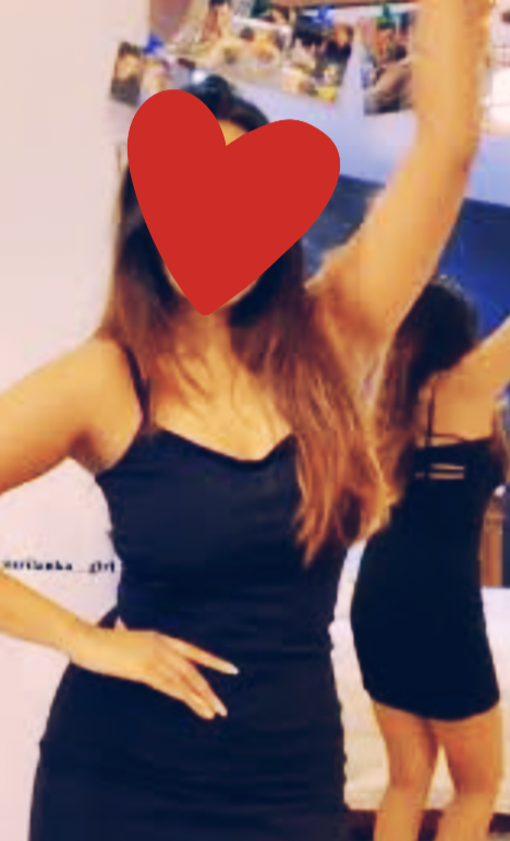 girls-personal photo of Lanka Ads