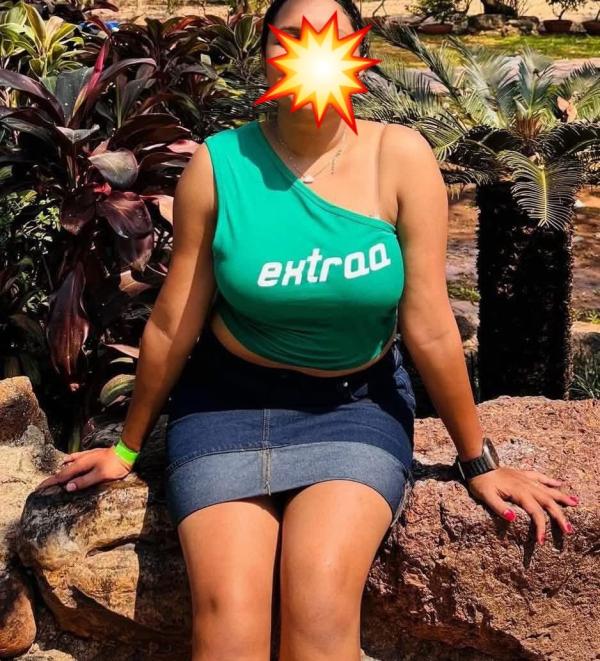 girls-personal photo of Lanka Ads