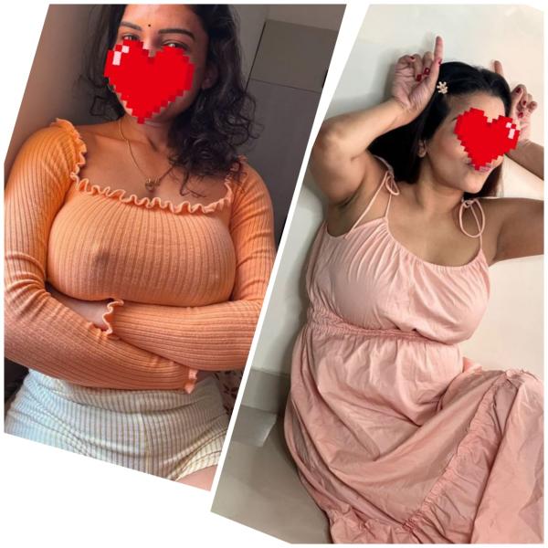 girls-personal photo of Lanka Ads