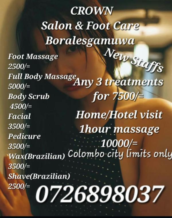 girls-personal photo of Lanka Ads