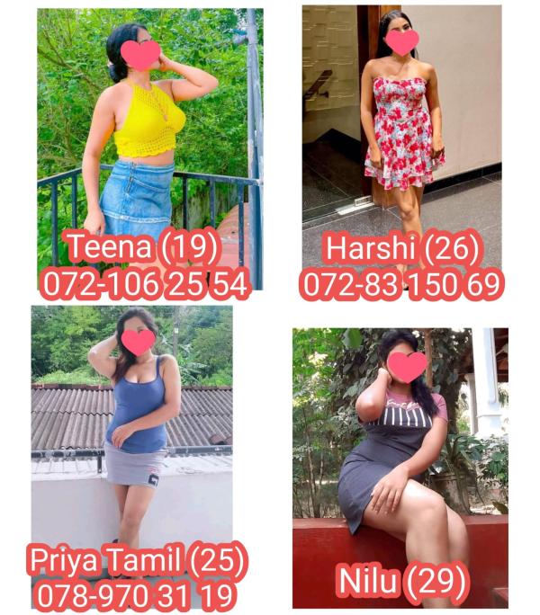 spa photo of Lanka Ads