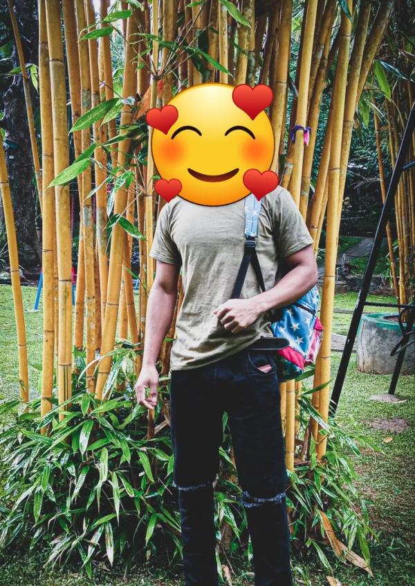 girls-personal photo of Lanka Ads