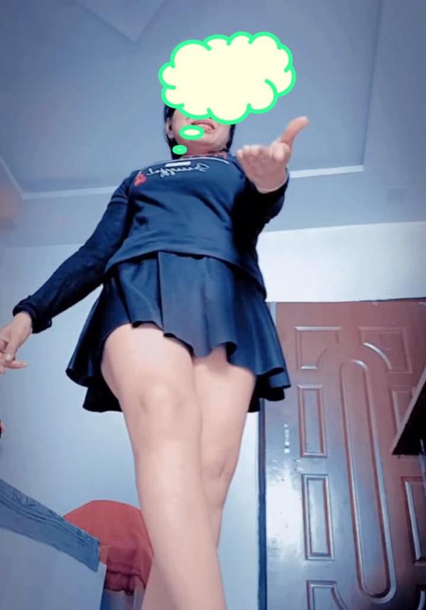 girls-personal photo of Lanka Ads