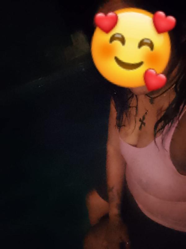 girls-personal photo of Lanka Ads