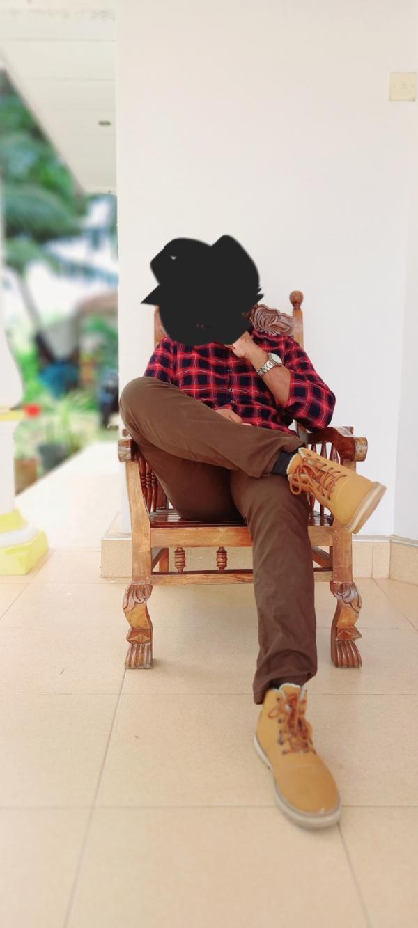 rooms photo of Lanka Ads