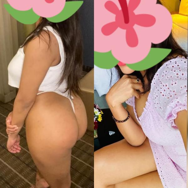 girls-personal photo of Lanka Ads