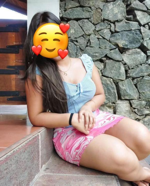 girls-personal photo of Lanka Ads