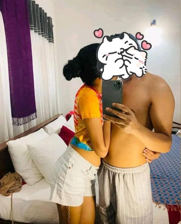 live-cam photo of Lanka Ads