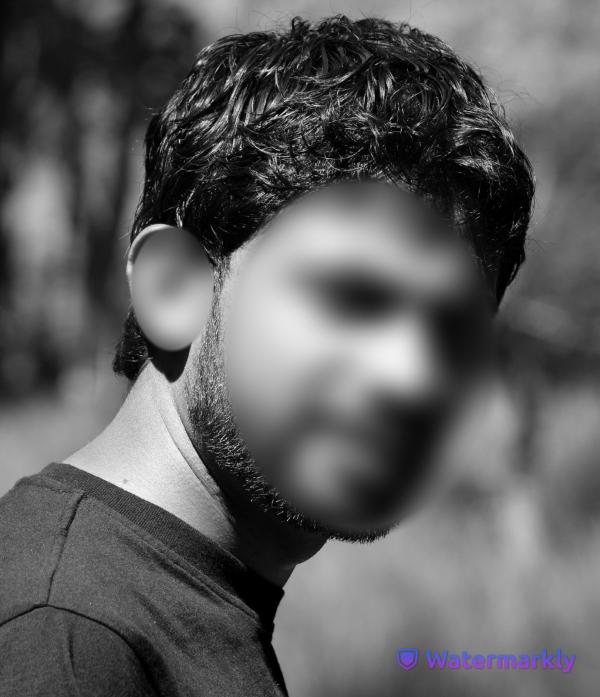 boys-personal photo of Lanka Ads