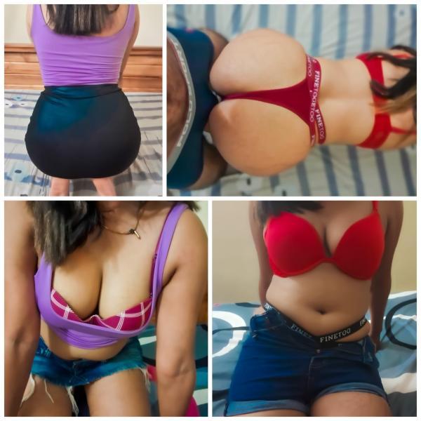 live-cam photo of Lanka Ads