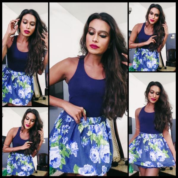 shemale photo of Lanka Ads