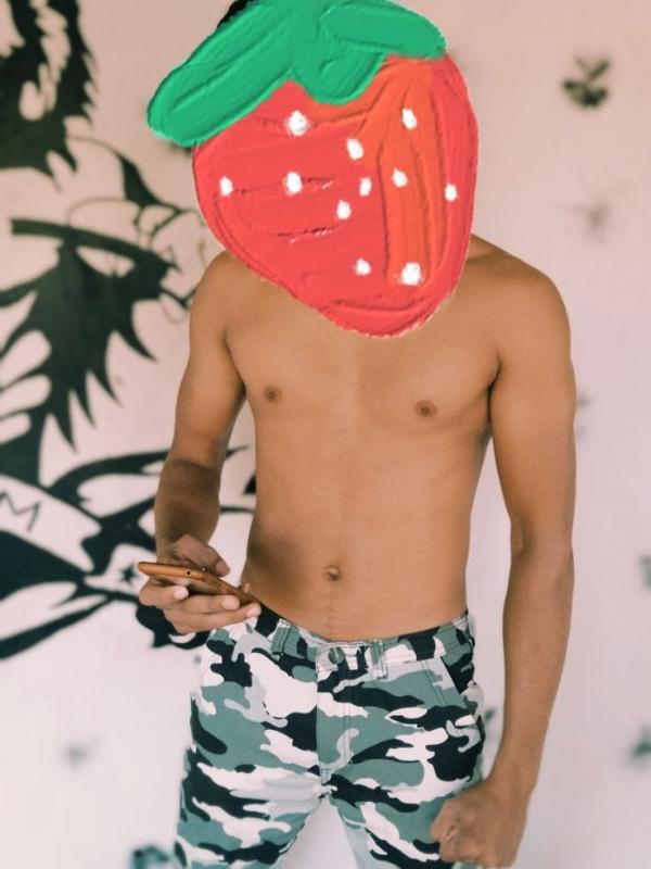 boys-personal photo of Lanka Ads