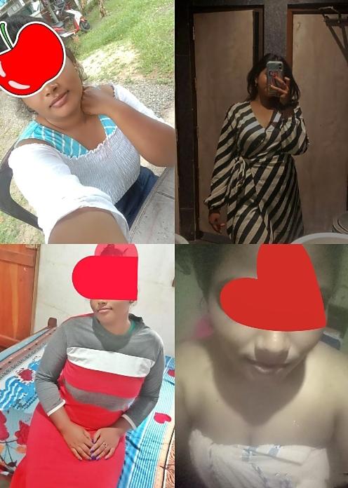 girls-personal photo of Lanka Ads