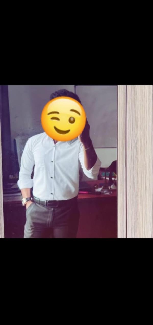 boys-personal photo of Lanka Ads