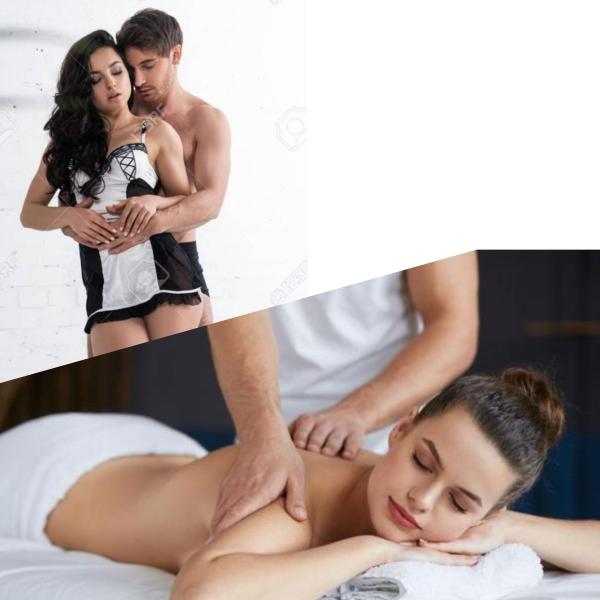 boys-personal photo of Lanka Ads