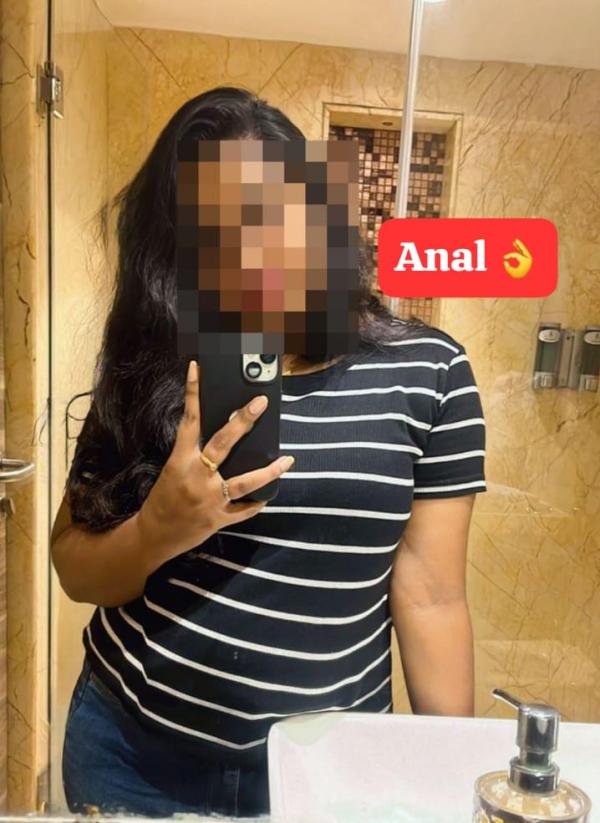 girls-personal photo of Lanka Ads