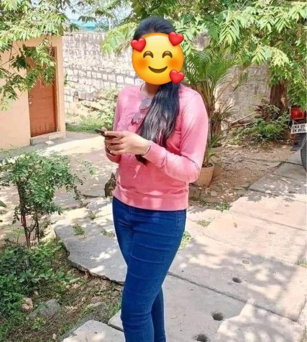 live-cam photo of Lanka Ads