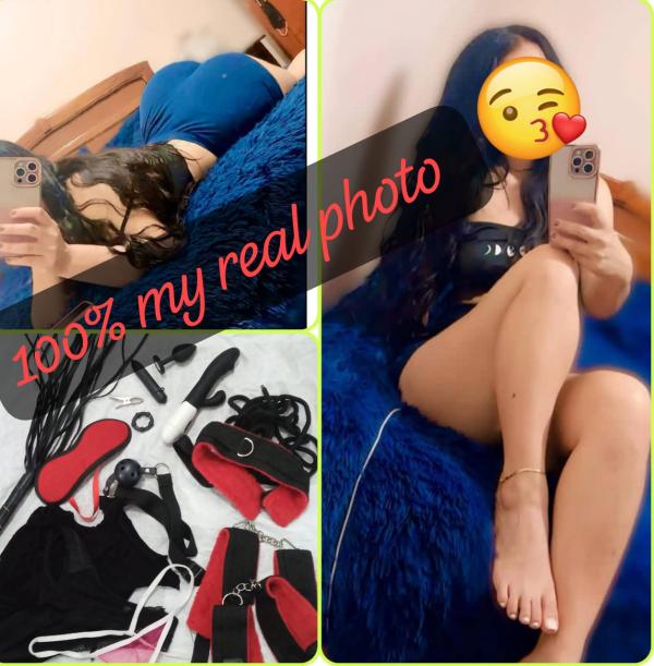 girls-personal photo of Lanka Ads