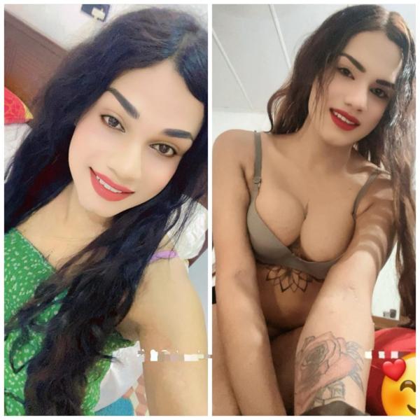 live-cam photo of Lanka Ads