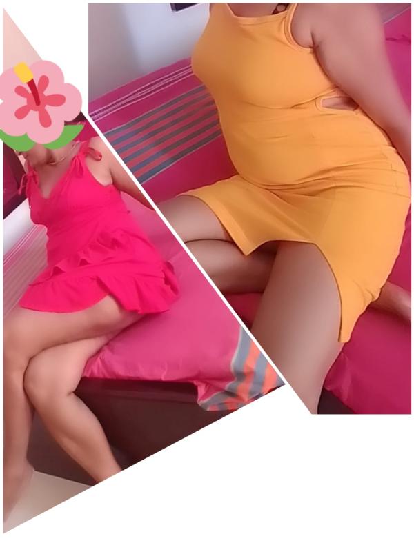 girls-personal photo of Lanka Ads