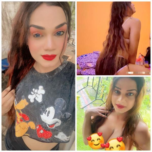 shemale photo of Lanka Ads