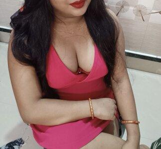 spa photo of Lanka Ads