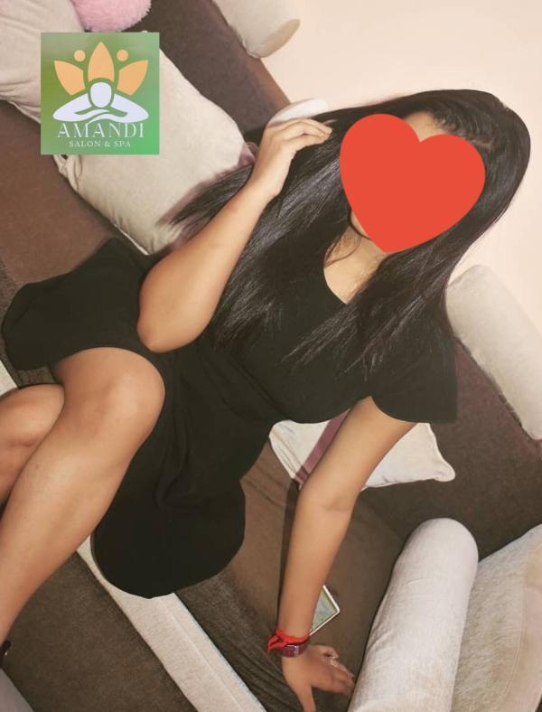 spa photo of Lanka Ads