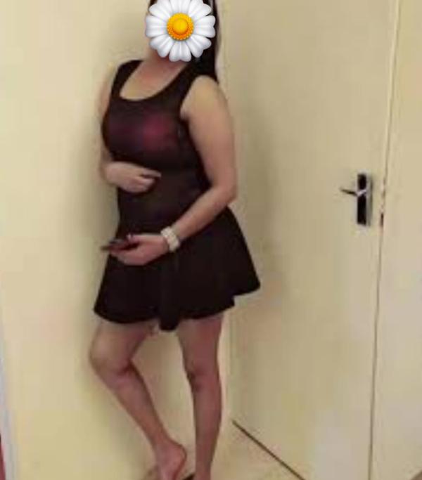 girls-personal photo of Lanka Ads